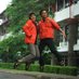 Anak'e Pak RT (@fasriancuk) Twitter profile photo
