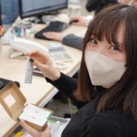グルメなたけのこ🌱ワクトリ広報(@bamboo_worktrip) 's Twitter Profile Photo