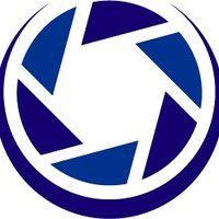合気道叡和会 (@aikidoeiwakai) Twitter profile photo