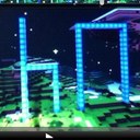 Jerome Marx - @Phnx_Of_Death - Twitter