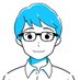 moriyuya(N_A)/ プロダクトマネジメントコーチ (@_n_a_) Twitter profile photo moriyuya(N_A)/ プロダクトマネジメントコーチ (@_n_a_) Twitter profile photo