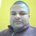 Arun Kumar Verma (@mooknayakarun) Twitter profile photo