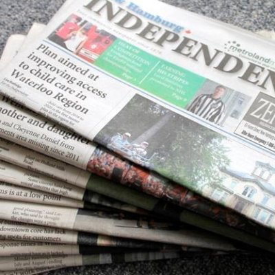 syilmazer309's profile picture. 