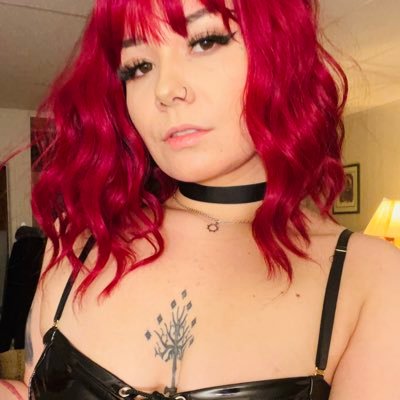 Content Creator š š³ļøāšā¢šØš¦ā¢ Fetish friendly ⢠complimentary anal play video for new subs šā¢