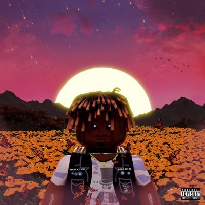 M1Zzzz1's profile picture. 