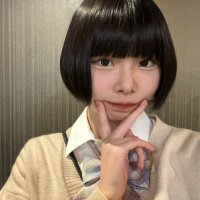 りつ✨TIGGER (@tigger_ritu) 's Twitter Profile