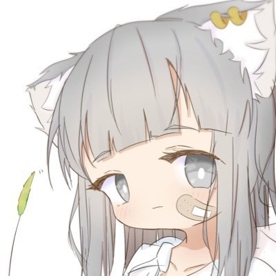 晶(みう)さんのプロフィール画像