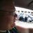 BHoffard's profile image