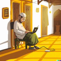 Jordan Newton (@gusajordan) 's Twitter Profile