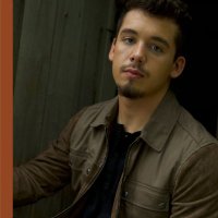 NoahTHOMPSON MUSIC (@noahthompsonm) 's Twitter Profile