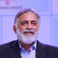 Jagdish Balkrishna Patankar (@patankarjagdish) 's Twitter Profile