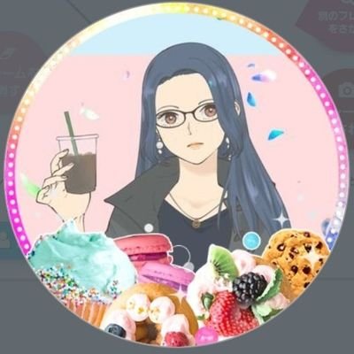 ゆうか【なんだかんだで楽しい生活です!】さんのプロフィール画像