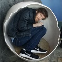 Morgan Maddren (@srslypaladin) 's Twitter Profile