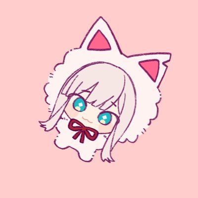 サブ宮さんのプロフィール画像