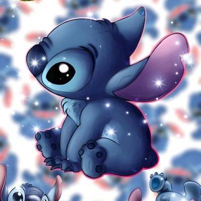 rizazapata1326's profile picture. born in 1989💋