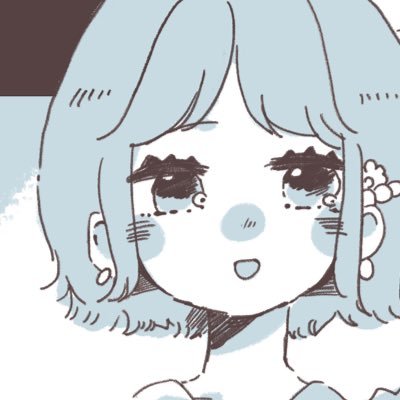 るまさんのプロフィール画像