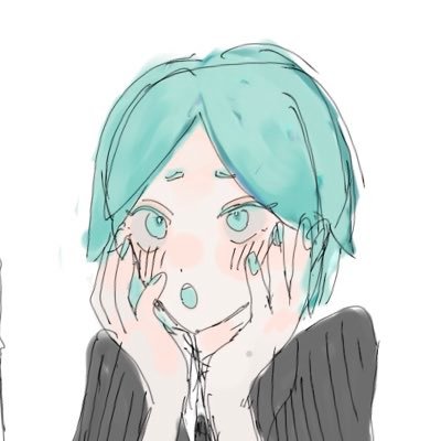 06さんのプロフィール画像
