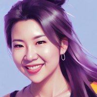 Natalie Luu (@natluu) 's Twitter Profile Photo Natalie Luu (@natluu) 's Twitter Profile Photo