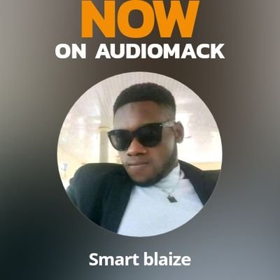 my name is Desmond from Anambra state an upcoming artist an Afro beat Singer music know as SMART BLAIZE (DE BIGI)