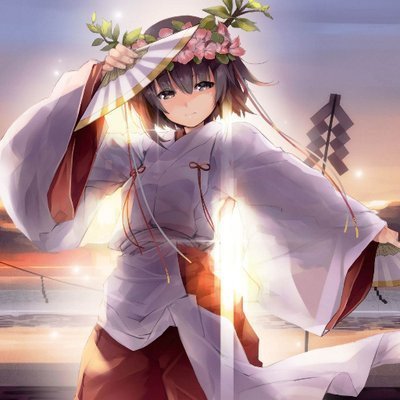 yadiranoyes's profile picture. 试图把传统二级市场的买方研究结合币圈的男人