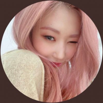 onlyjinny_'s profile picture. I believe in Jinny Park & Hwasa supremacy - Secret Number and Mamamoo 🌈 personal and fan account