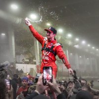 Logan Seavey (@logan_seavey) 's Twitter Profile