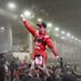 Logan Seavey (@logan_seavey) Twitter profile photo Logan Seavey (@logan_seavey) Twitter profile photo