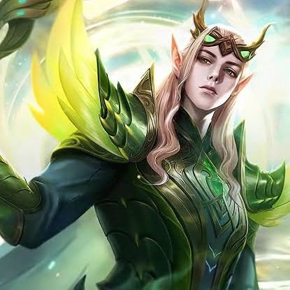 xThreonine's profile picture. Proud to be a part of 15,035,773
🌸Forever a kakampink🌸