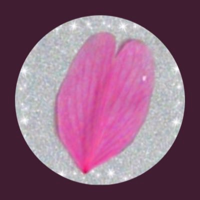 kumomo622's profile picture. ＃持続性不安障害 ＃パニック障害 ＃狭心症 優しい旦那様とふたり暮らし♡佐藤健さんが好きです♡ 佐藤健ファンミーティングZERO2007.11.25が最初の握手♡ ONE OK ROCKも好きです♡