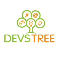 Devstree IT Services Sweden(@devstreesweden) 's Twitter Profile Photo