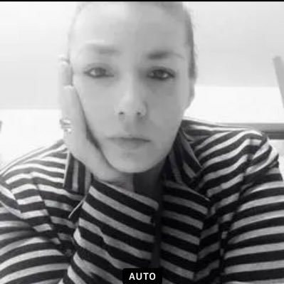 teammatevicky's profile picture. I have a very beautiful culture very proud native American woman .I am a mother and a glam ma and I’m a sister auntie friend mom to a lab Auggy