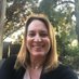 Lara Paige Cohen (@larapaigecohen1) Twitter profile photo Lara Paige Cohen (@larapaigecohen1) Twitter profile photo