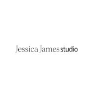 JessicaJames.eth(@jjessicajjames) 's Twitter Profile Photo