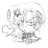 Gokujou Animation