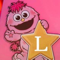 ろんろん (@lonlavi216) 's Twitter Profile Photo