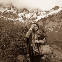 TeresaRossell (@teresa_rossell) 's Twitter Profile Photo TeresaRossell (@teresa_rossell) 's Twitter Profile Photo