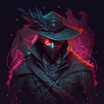 DarkAttack_YT Profile Picture