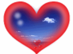 Miradasdelcielo's profile picture. 