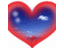 Miradasdelcielo's profile image