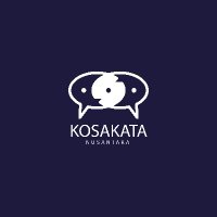 Kosakata Nusantara(@kataNusantara) 's Twitter Profile Photo
