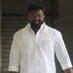 Muthukumar Devarasu (@muthu_dravidian) Twitter profile photo Muthukumar Devarasu (@muthu_dravidian) Twitter profile photo