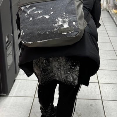 ささささんのプロフィール画像