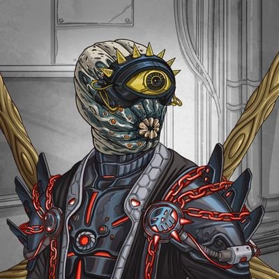 koushik28220407's profile picture. crypto is future