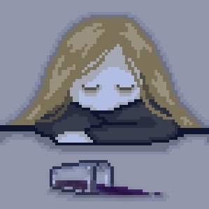 黒い犬さんのプロフィール画像