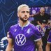 Marco Bustos (@marcobustos10) Twitter profile photo Marco Bustos (@marcobustos10) Twitter profile photo