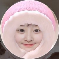 あリす (@ll_z6equal) 's Twitter Profile Photo あリす (@ll_z6equal) 's Twitter Profile Photo