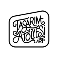 Tasarım Atölyesi(@tasarim_art) 's Twitter Profile Photo