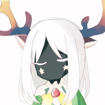 ｶﾝﾅ💫さんのプロフィール画像