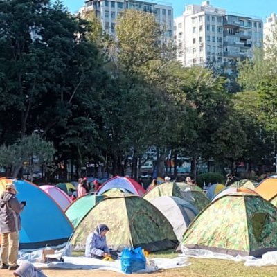 DBen2023's profile picture. Cheap Hong Kong Travel
穷游香港
窮遊香港