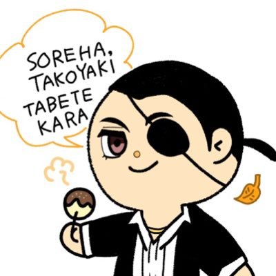 ランチ泥棒さんのプロフィール画像